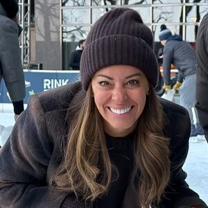 Meet your Posher, Marisa